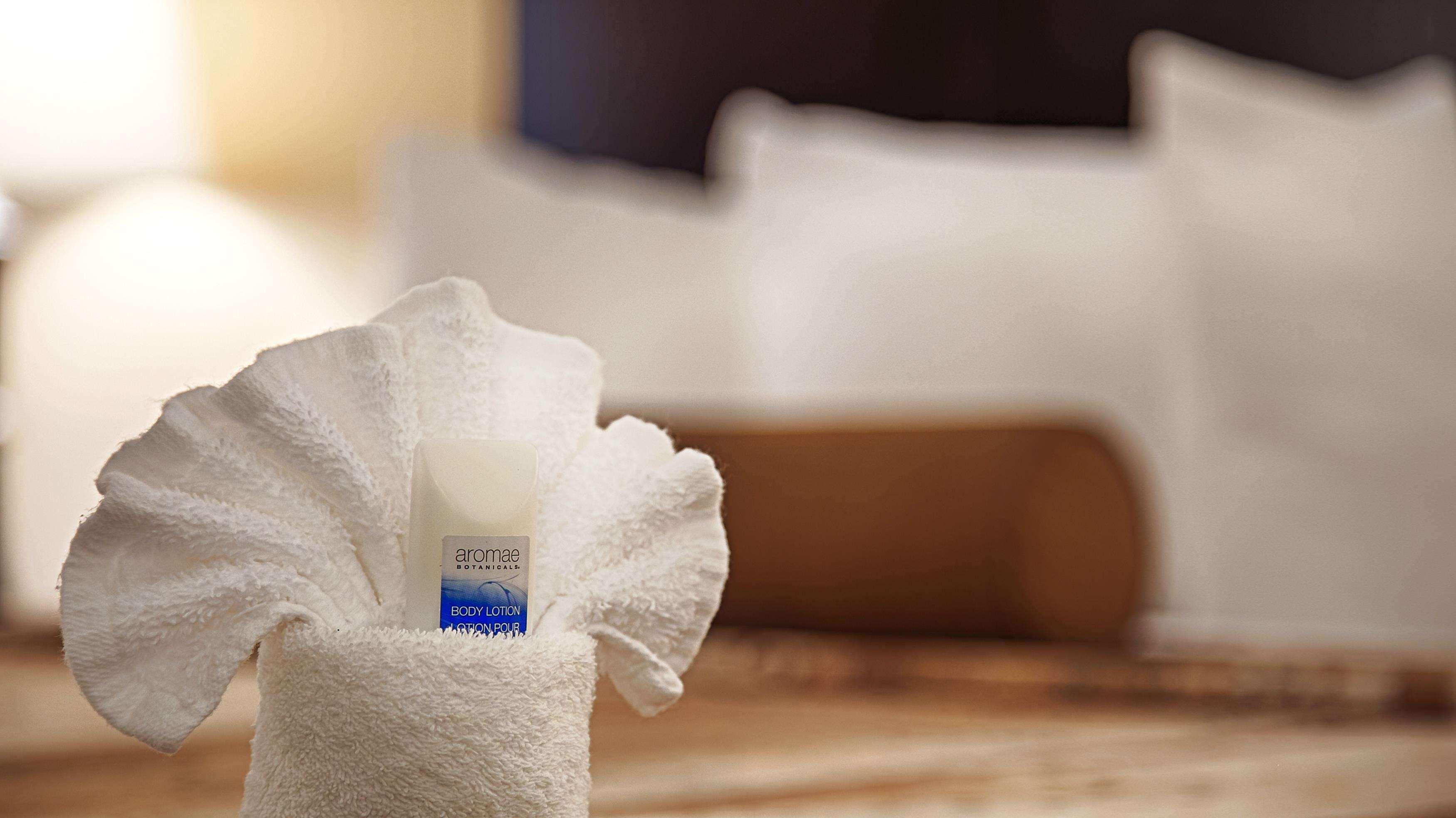 Best Western Plus Royal Mountain Inn & Suites Athens Eksteriør bilde